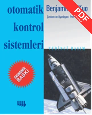 Otomatik Kontrol Sistemleri - Ekonomik Baskı