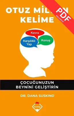 Otuz Milyon Kelime PDF indir