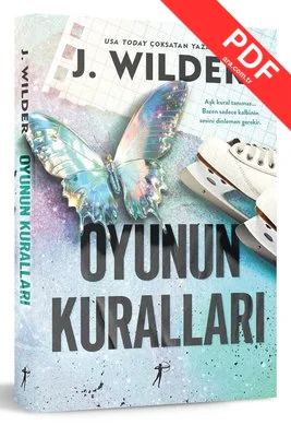 Oyunun Kuralları