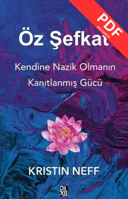 Öz Şefkat PDF indir