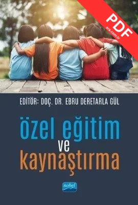 Özel Eğitim ve Kaynaştırma