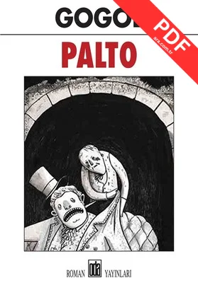 Palto