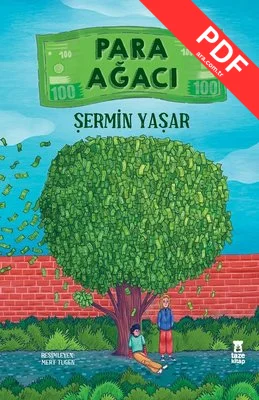 Para Ağacı