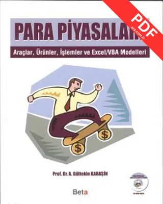 Para Piyasaları