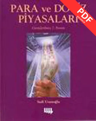 Para ve Döviz Piyasaları