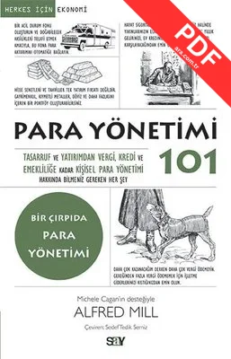 Para Yönetimi 101