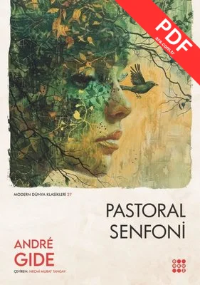 Pastoral Senfoni - Modern Dünya Klasikleri 27