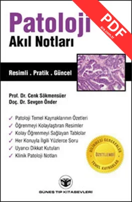 Patoloji Akıl Notları