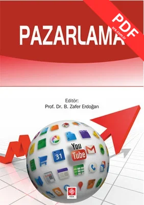 Pazarlama