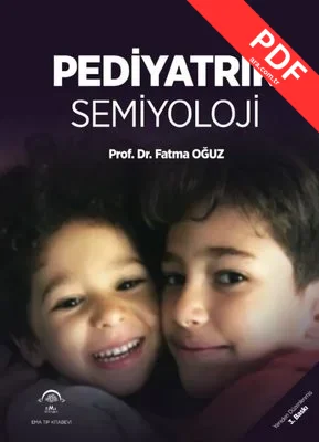 Pediyatrik Semiyoloji