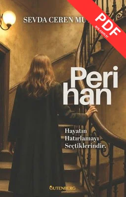 Perihan