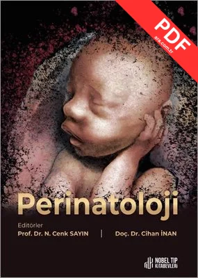 Perinatoloji PDF indir