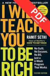 Personal Development