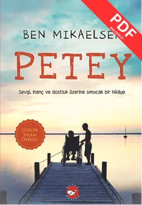 Petey PDF indir