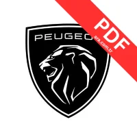 Peugeot Boxer (2024)