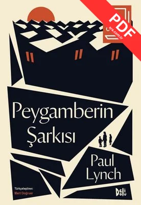 Peygamberin Şarkısı