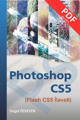 Photoshop CS5
