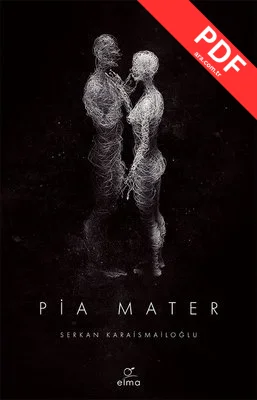 Pia Mater PDF indir