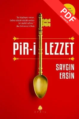 Pir-i Lezzet