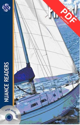 Pirates + CD PDF indir