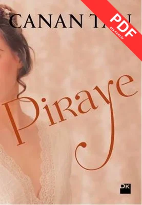 Piraye PDF indir