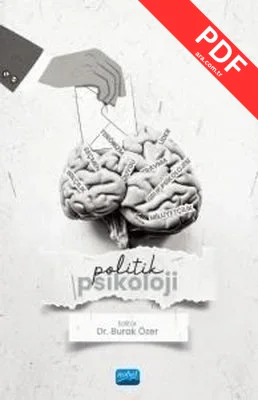 Politik Psikoloji