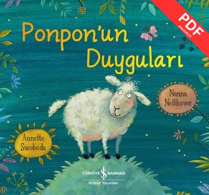 Ponpon'un Duyguları