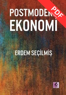Postmodern Ekonomi