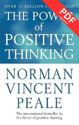Power Of Positive Thinking
