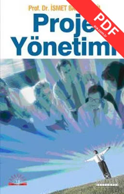 Proje Yönetimi