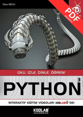 Python 3