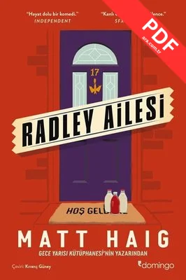 Radley Ailesi