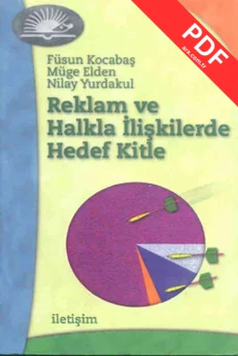 Reklam ve Halkla İlişkilerde Hedef