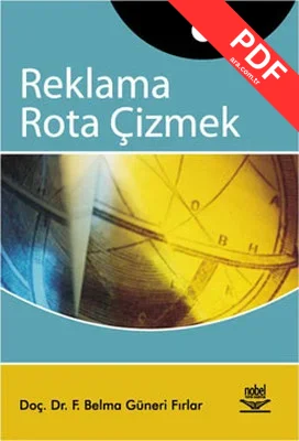 Reklama Rota Çizmek