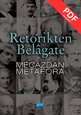 Retorikten Belagate Mecazdan Metafora