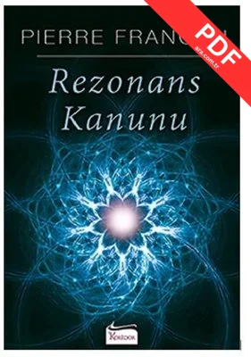 Rezonans Kanunu PDF indir