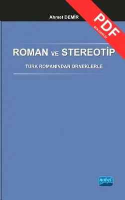 Roman ve Stereotip