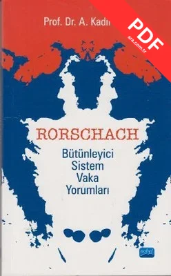 Rorschach
