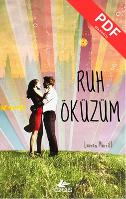 Ruh Öküzüm PDF indir