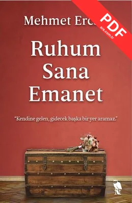 Ruhum Sana Emanet