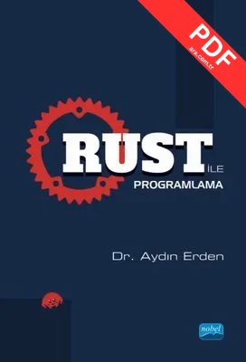 Rust İle Programlama