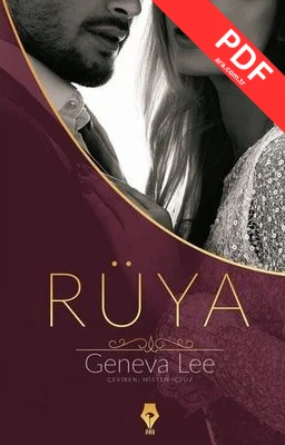 Rüya