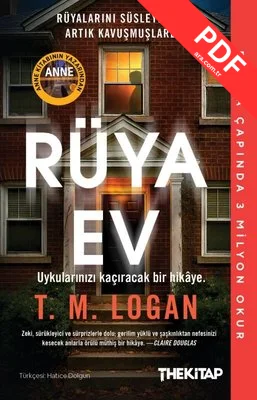 Rüya Ev