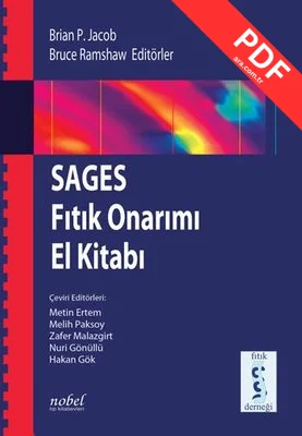 Sages - Fıtık Onarımı El Kitabı