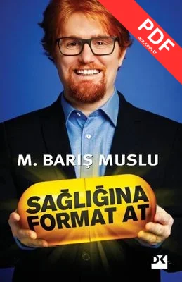 Sağlığına Format At PDF indir