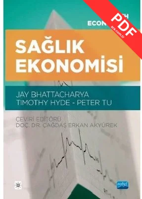 Sağlık Ekonomisi