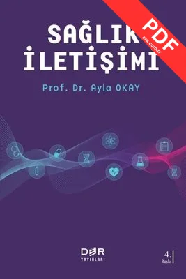Sağlık İletişimi