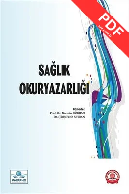 Sağlık Okuryazarlığı