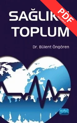 Sağlıklı Toplum