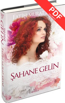 Şahane Gelin